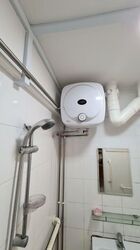 Blk 505 Kaki Bukit Ville (Bedok), HDB 5 Rooms #622543031